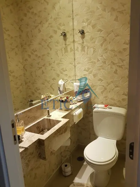 Foto 4 de Apartamento com 2 quartos à venda, 65m2 em Vila Formosa, São Paulo - SP