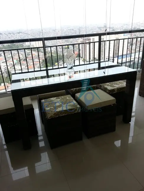 Foto 6 de Apartamento com 2 quartos à venda, 65m2 em Vila Formosa, São Paulo - SP