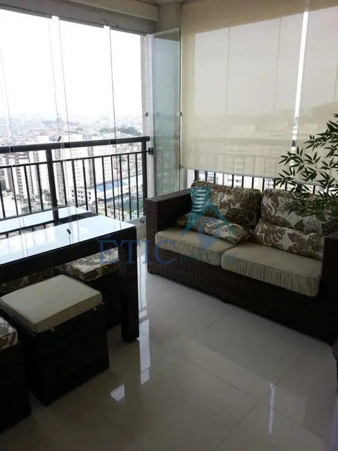 Foto 7 de Apartamento com 2 quartos à venda, 65m2 em Vila Formosa, São Paulo - SP