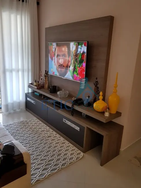 Foto 5 de Apartamento com 2 quartos à venda, 65m2 em Vila Formosa, São Paulo - SP