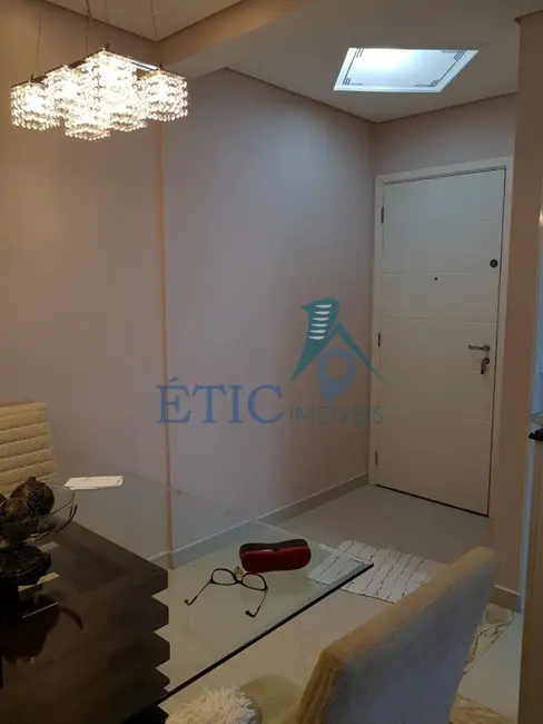 Foto 8 de Apartamento com 2 quartos à venda, 65m2 em Vila Formosa, São Paulo - SP