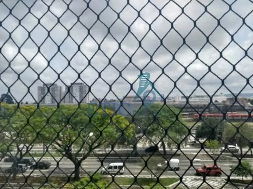 Apartamento com 2 quartos à venda, 47m2 em Mooca, São Paulo - SP - imagem 5 Foto 5 de Apartamento com 2 quartos à venda, 47m2 em Mooca, São Paulo - SP