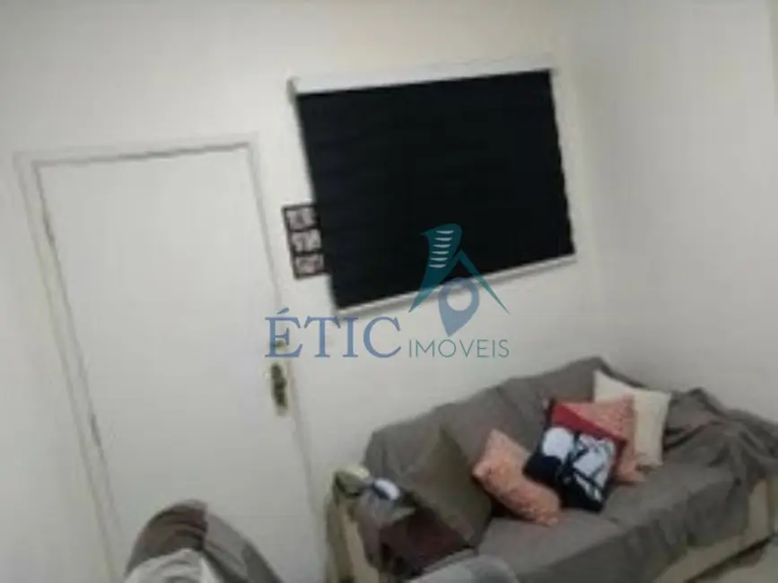 Apartamento com 2 quartos à venda, 47m2 em Mooca, São Paulo - SP - imagem 4 Foto 4 de Apartamento com 2 quartos à venda, 47m2 em Mooca, São Paulo - SP