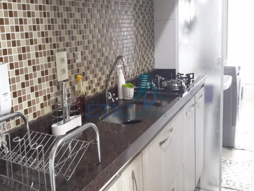 Foto 5 de Apartamento com 2 quartos à venda, 83m2 em Vila Formosa, São Paulo - SP