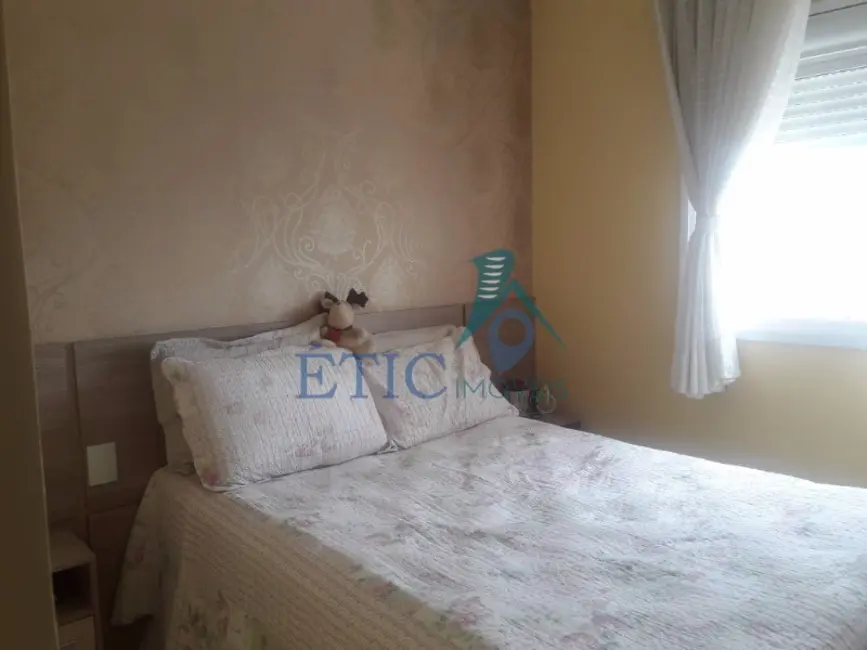 Foto 8 de Apartamento com 2 quartos à venda, 83m2 em Vila Formosa, São Paulo - SP