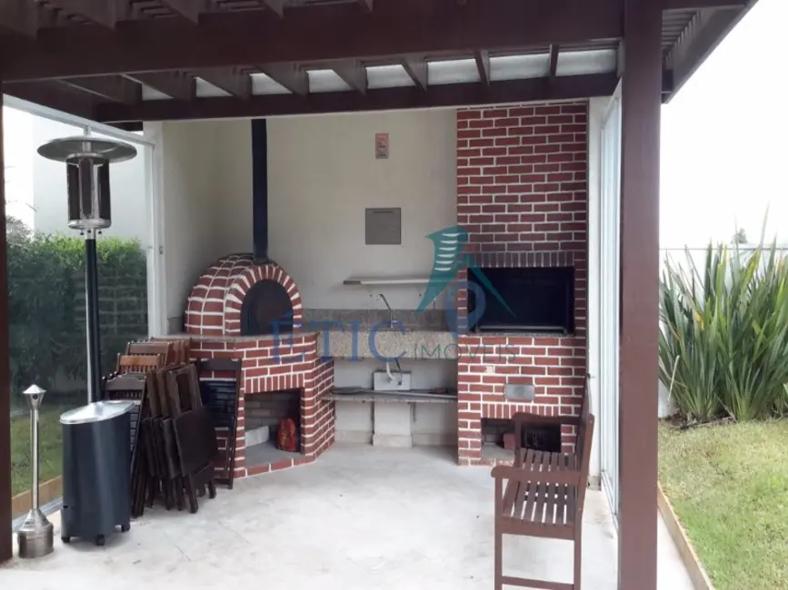 Foto 4 de Apartamento com 2 quartos à venda, 83m2 em Vila Formosa, São Paulo - SP