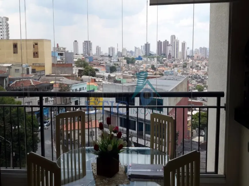 Foto 6 de Apartamento com 2 quartos à venda, 83m2 em Vila Formosa, São Paulo - SP