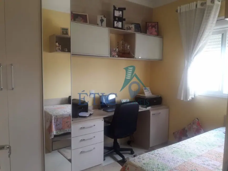 Foto 3 de Apartamento com 2 quartos à venda, 83m2 em Vila Formosa, São Paulo - SP