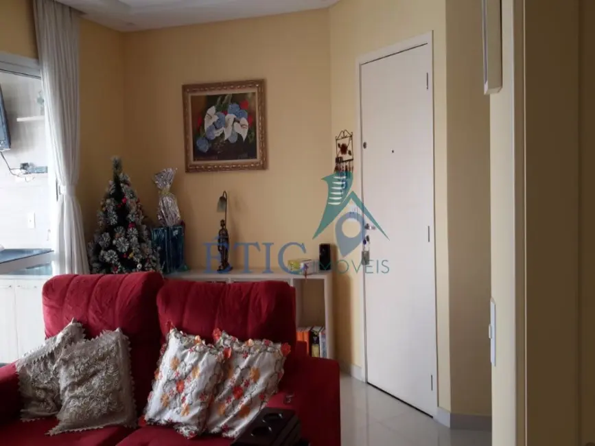 Foto 9 de Apartamento com 2 quartos à venda, 83m2 em Vila Formosa, São Paulo - SP