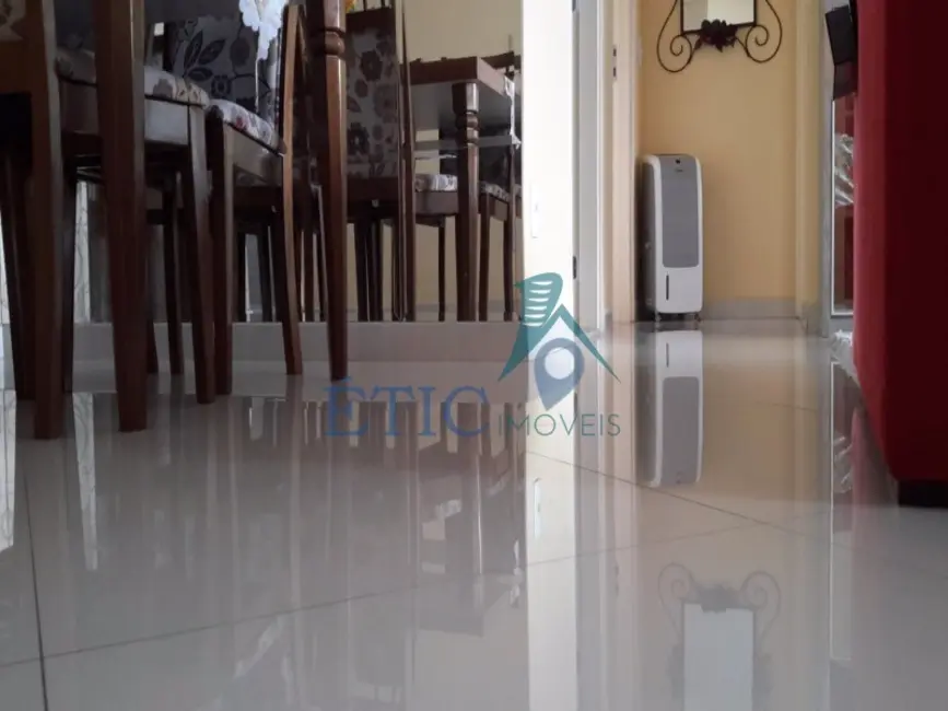 Foto 7 de Apartamento com 2 quartos à venda, 83m2 em Vila Formosa, São Paulo - SP