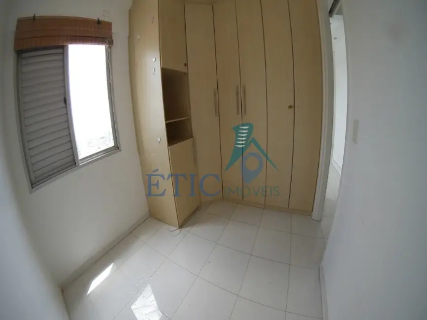 Foto 5 de Apartamento com 2 quartos à venda, 51m2 em Mooca, São Paulo - SP