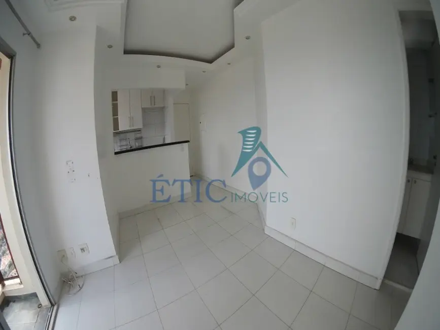 Foto 8 de Apartamento com 2 quartos à venda, 51m2 em Mooca, São Paulo - SP