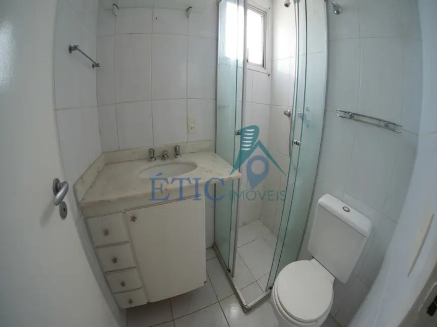 Foto 6 de Apartamento com 2 quartos à venda, 51m2 em Mooca, São Paulo - SP