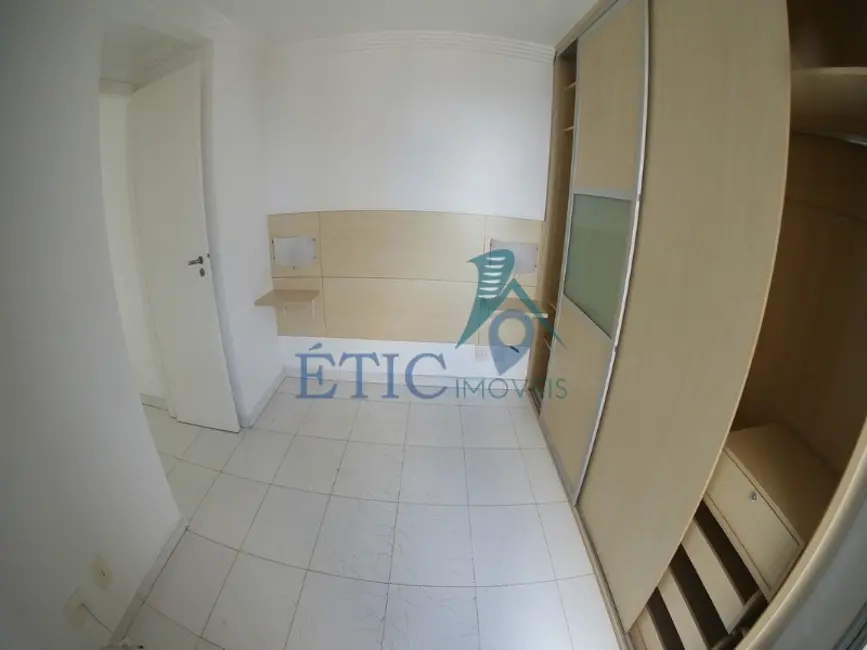 Foto 7 de Apartamento com 2 quartos à venda, 51m2 em Mooca, São Paulo - SP