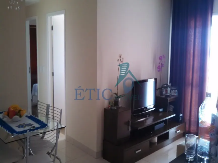 Foto 1 de Apartamento com 2 quartos à venda, 65m2 em Vila Formosa, São Paulo - SP