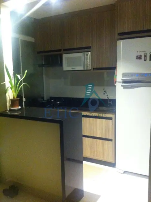 Apartamento com 2 quartos à venda, 65m2 em Vila Formosa, São Paulo - SP - imagem 3 Foto 3 de Apartamento com 2 quartos à venda, 65m2 em Vila Formosa, São Paulo - SP