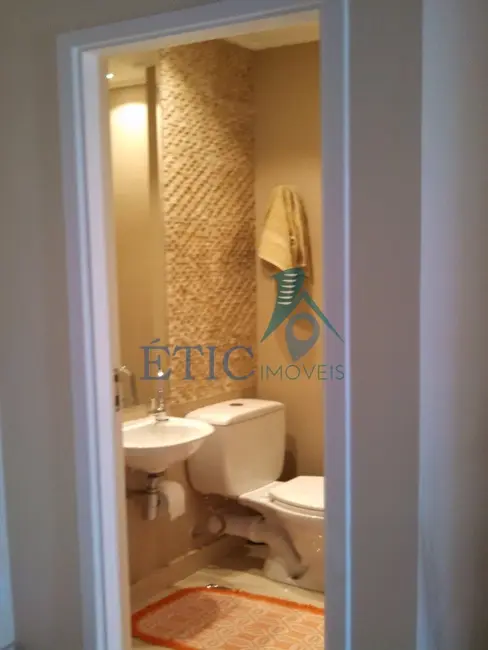 Apartamento com 2 quartos à venda, 65m2 em Vila Formosa, São Paulo - SP - imagem 8 Foto 8 de Apartamento com 2 quartos à venda, 65m2 em Vila Formosa, São Paulo - SP