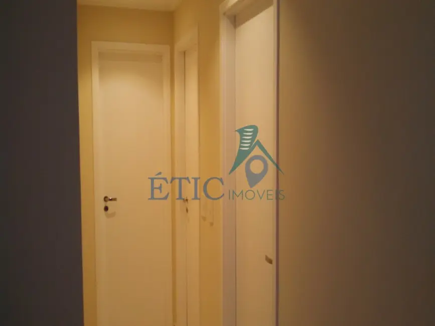 Apartamento com 2 quartos à venda, 65m2 em Vila Formosa, São Paulo - SP - imagem 7 Foto 7 de Apartamento com 2 quartos à venda, 65m2 em Vila Formosa, São Paulo - SP