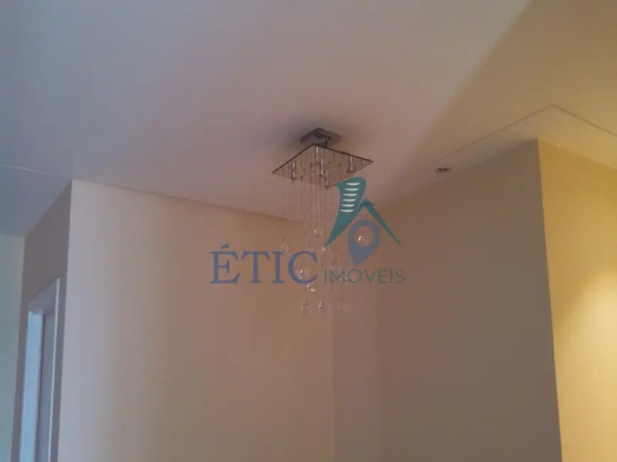 Apartamento com 2 quartos à venda, 65m2 em Vila Formosa, São Paulo - SP - imagem 9 Foto 9 de Apartamento com 2 quartos à venda, 65m2 em Vila Formosa, São Paulo - SP