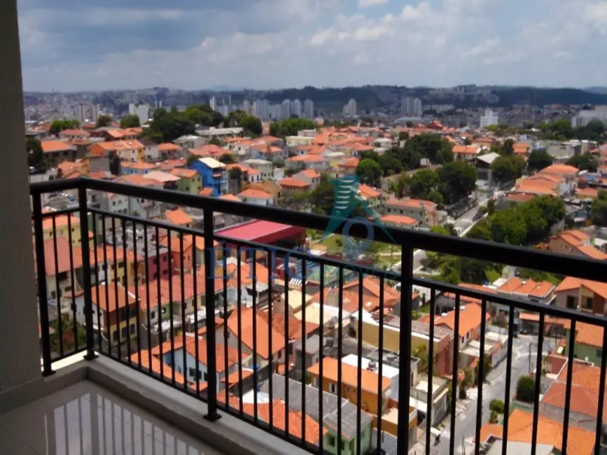 Apartamento com 2 quartos à venda, 65m2 em Vila Formosa, São Paulo - SP - imagem 5 Foto 5 de Apartamento com 2 quartos à venda, 65m2 em Vila Formosa, São Paulo - SP