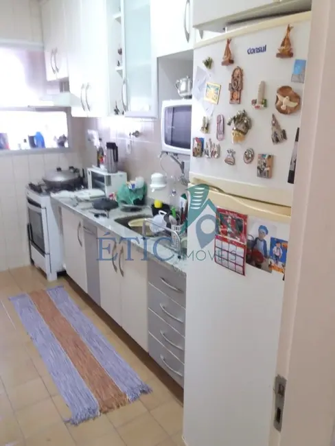 Foto 7 de Apartamento com 3 quartos à venda, 74m2 em Vila Prudente, São Paulo - SP