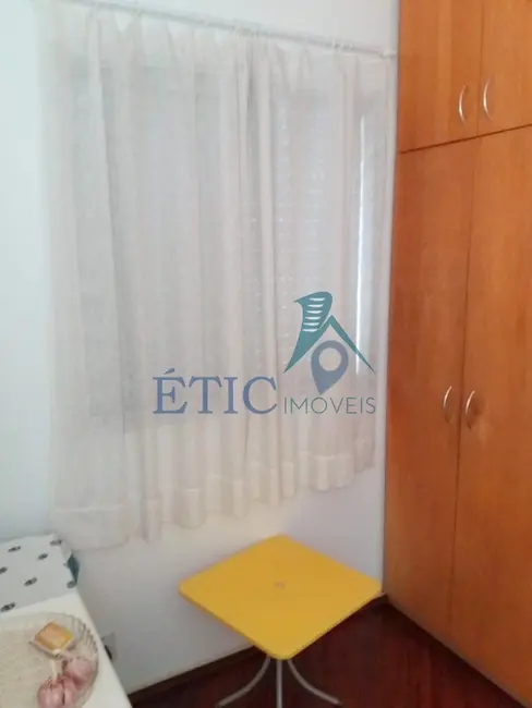 Foto 9 de Apartamento com 3 quartos à venda, 74m2 em Vila Prudente, São Paulo - SP