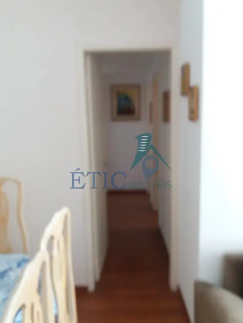 Foto 4 de Apartamento com 3 quartos à venda, 74m2 em Vila Prudente, São Paulo - SP