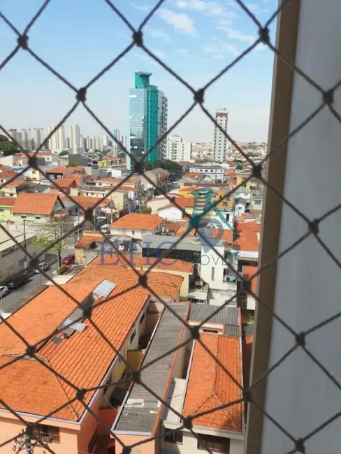 Foto 5 de Apartamento com 3 quartos à venda, 74m2 em Vila Prudente, São Paulo - SP