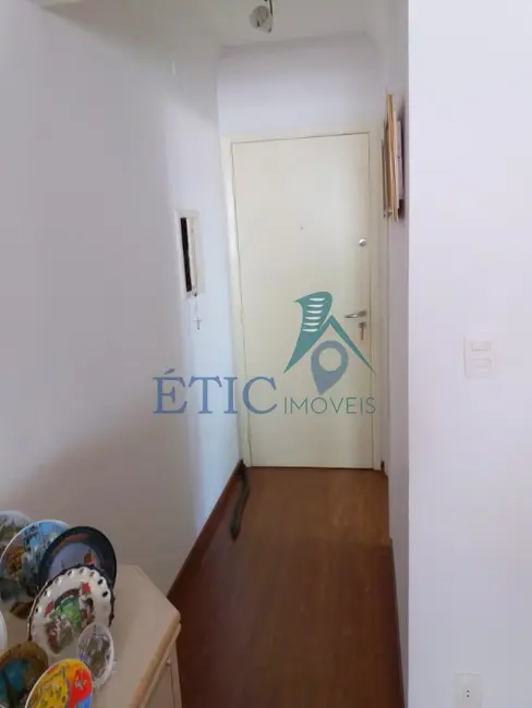 Foto 6 de Apartamento com 3 quartos à venda, 74m2 em Vila Prudente, São Paulo - SP