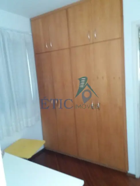 Foto 8 de Apartamento com 3 quartos à venda, 74m2 em Vila Prudente, São Paulo - SP