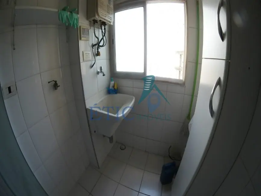 Apartamento com 2 quartos à venda e para alugar, 60m2 em Mooca, São Paulo - SP - imagem 9 Foto 9 de Apartamento com 2 quartos à venda e para alugar, 60m2 em Mooca, São Paulo - SP