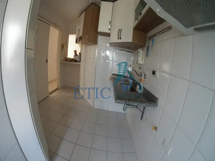 Apartamento com 2 quartos à venda e para alugar, 60m2 em Mooca, São Paulo - SP - imagem 7 Foto 7 de Apartamento com 2 quartos à venda e para alugar, 60m2 em Mooca, São Paulo - SP