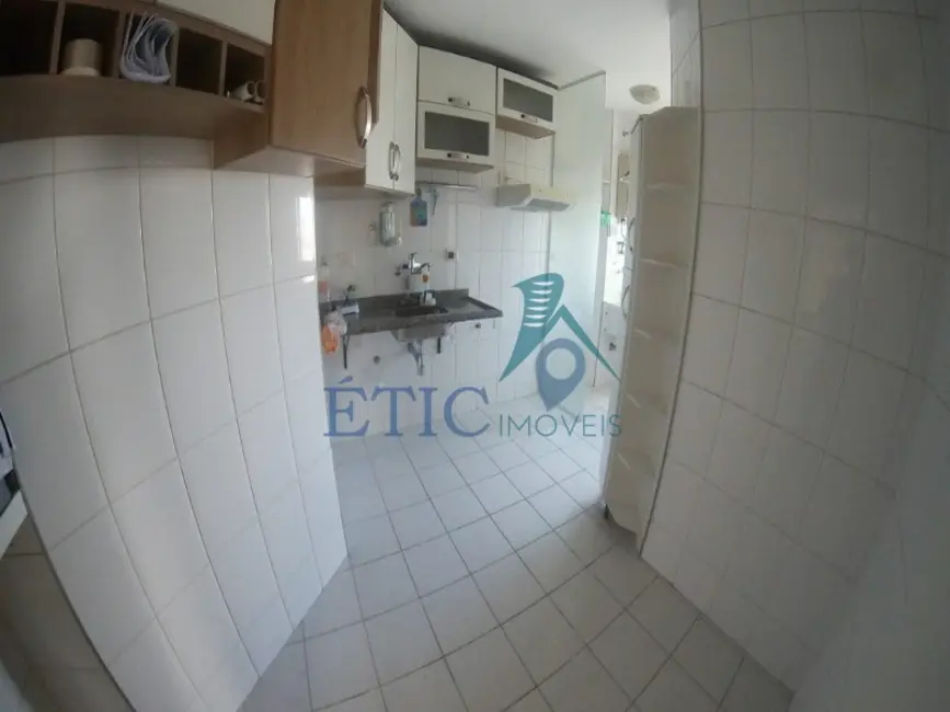 Apartamento com 2 quartos à venda e para alugar, 60m2 em Mooca, São Paulo - SP - imagem 8 Foto 8 de Apartamento com 2 quartos à venda e para alugar, 60m2 em Mooca, São Paulo - SP