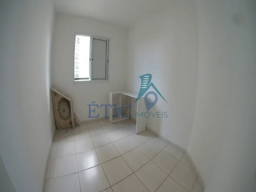 Apartamento com 2 quartos à venda e para alugar, 60m2 em Mooca, São Paulo - SP - imagem 6 Foto 6 de Apartamento com 2 quartos à venda e para alugar, 60m2 em Mooca, São Paulo - SP