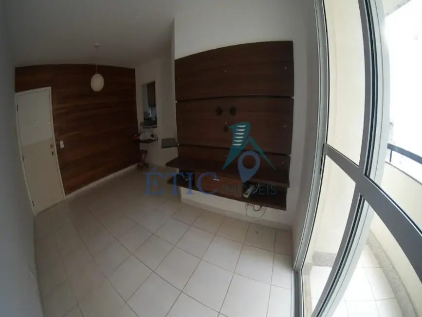 Apartamento com 2 quartos à venda e para alugar, 60m2 em Mooca, São Paulo - SP - imagem 3 Foto 3 de Apartamento com 2 quartos à venda e para alugar, 60m2 em Mooca, São Paulo - SP