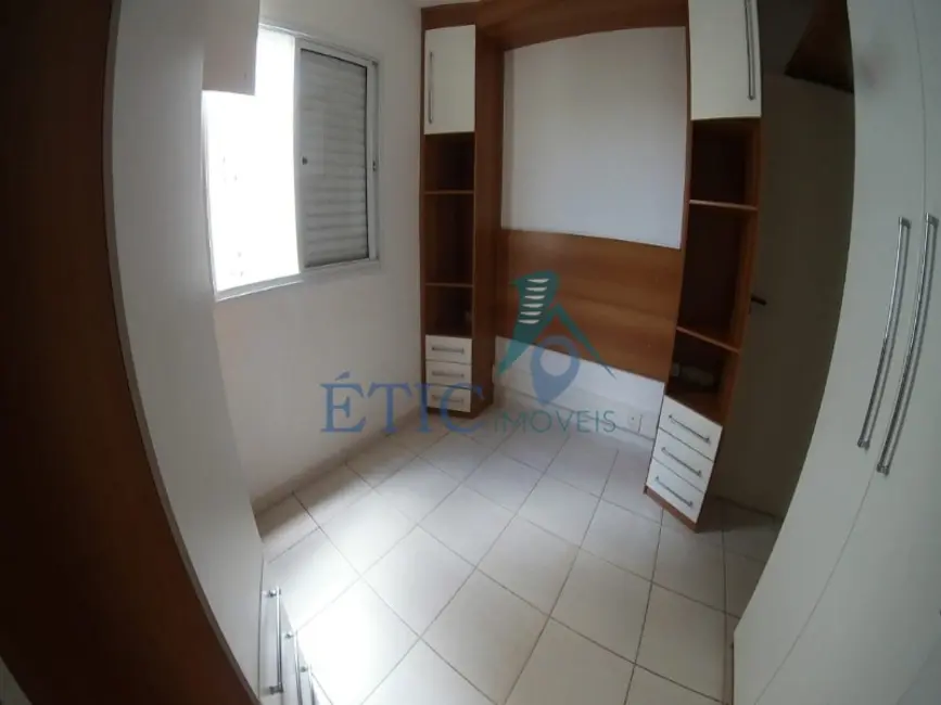 Apartamento com 2 quartos à venda e para alugar, 60m2 em Mooca, São Paulo - SP - imagem 4 Foto 4 de Apartamento com 2 quartos à venda e para alugar, 60m2 em Mooca, São Paulo - SP