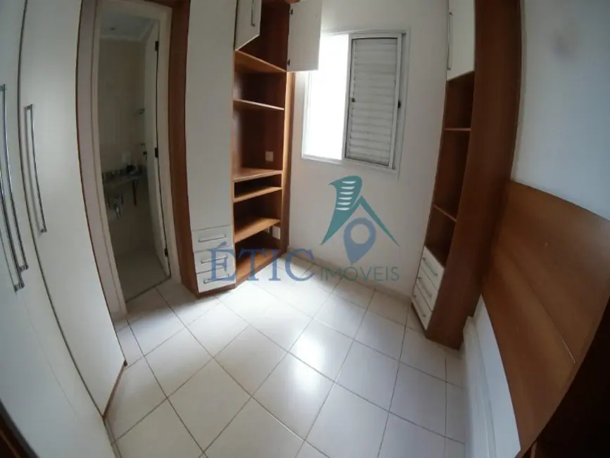 Apartamento com 2 quartos à venda e para alugar, 60m2 em Mooca, São Paulo - SP - imagem 5 Foto 5 de Apartamento com 2 quartos à venda e para alugar, 60m2 em Mooca, São Paulo - SP