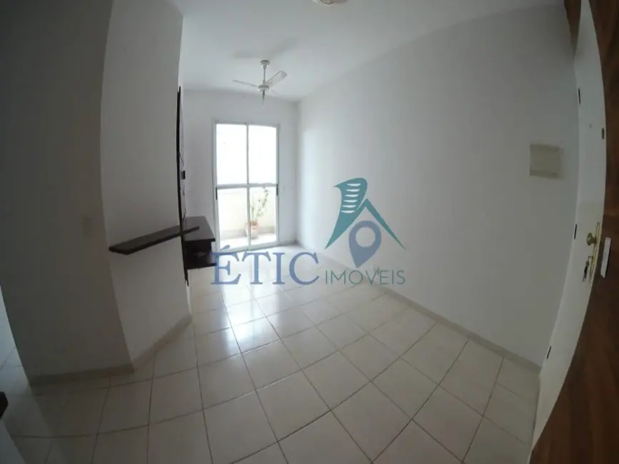 Apartamento com 2 quartos à venda e para alugar, 60m2 em Mooca, São Paulo - SP - imagem 2 Foto 2 de Apartamento com 2 quartos à venda e para alugar, 60m2 em Mooca, São Paulo - SP