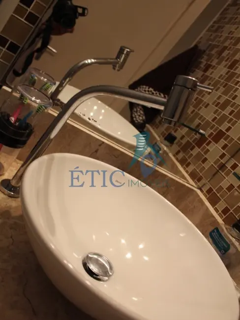 Foto 7 de Apartamento com 3 quartos à venda, 58m2 em Vila Carrão, São Paulo - SP