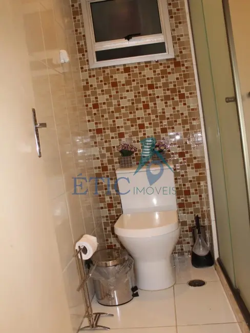 Foto 6 de Apartamento com 3 quartos à venda, 58m2 em Vila Carrão, São Paulo - SP