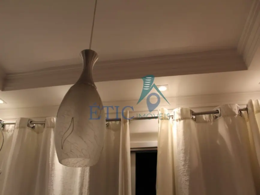 Foto 9 de Apartamento com 3 quartos à venda, 58m2 em Vila Carrão, São Paulo - SP