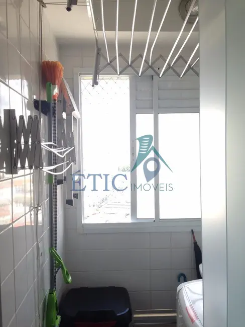 Apartamento com 2 quartos à venda, 52m2 em Mooca, São Paulo - SP - imagem 8 Foto 8 de Apartamento com 2 quartos à venda, 52m2 em Mooca, São Paulo - SP