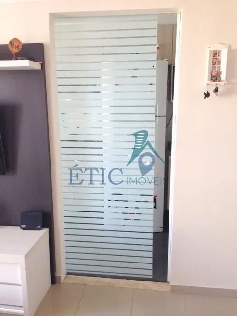 Apartamento com 2 quartos à venda, 52m2 em Mooca, São Paulo - SP - imagem 9 Foto 9 de Apartamento com 2 quartos à venda, 52m2 em Mooca, São Paulo - SP