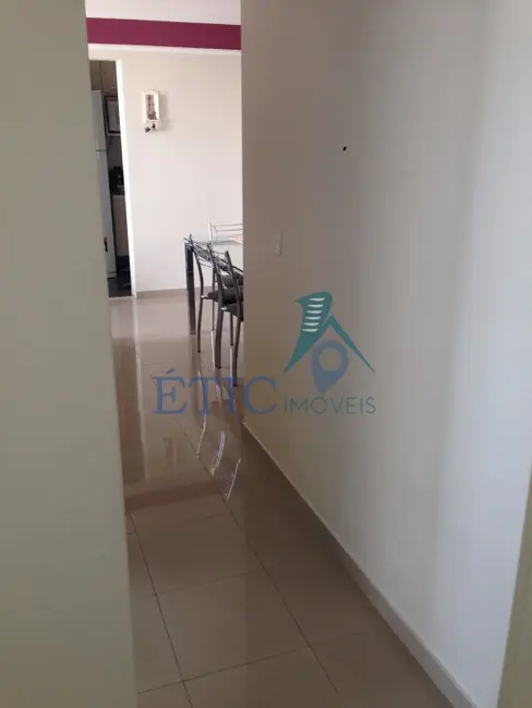 Apartamento com 2 quartos à venda, 52m2 em Mooca, São Paulo - SP - imagem 7 Foto 7 de Apartamento com 2 quartos à venda, 52m2 em Mooca, São Paulo - SP