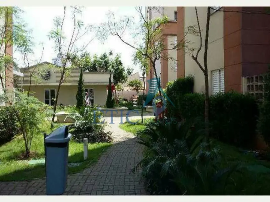 Apartamento com 2 quartos à venda, 52m2 em Mooca, São Paulo - SP - imagem 5 Foto 5 de Apartamento com 2 quartos à venda, 52m2 em Mooca, São Paulo - SP