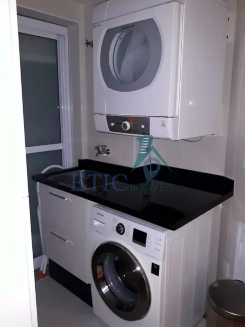 Foto 5 de Apartamento com 3 quartos à venda, 122m2 em Mooca, São Paulo - SP