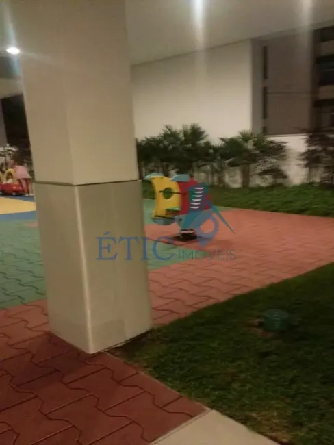 Foto 3 de Apartamento com 3 quartos à venda, 122m2 em Mooca, São Paulo - SP