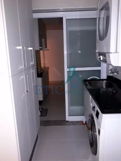 Foto 7 de Apartamento com 3 quartos à venda, 122m2 em Mooca, São Paulo - SP