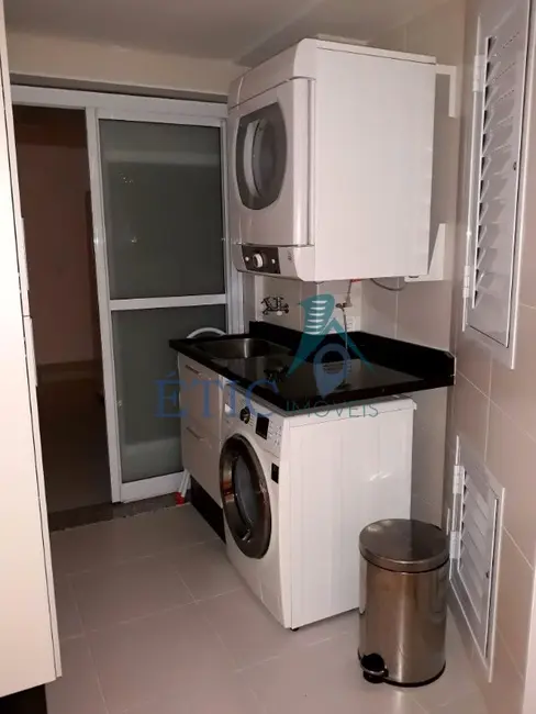 Foto 6 de Apartamento com 3 quartos à venda, 122m2 em Mooca, São Paulo - SP