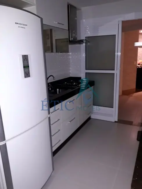 Foto 8 de Apartamento com 3 quartos à venda, 122m2 em Mooca, São Paulo - SP